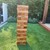 jenga huren